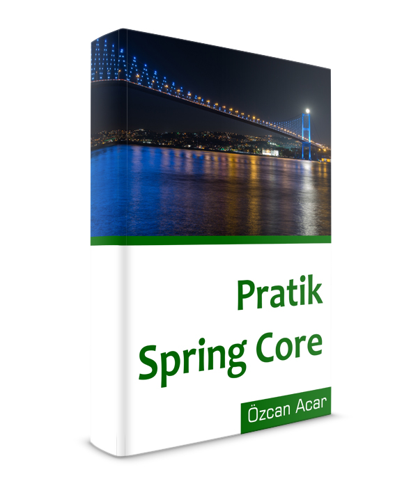 Resume java uml spring nh